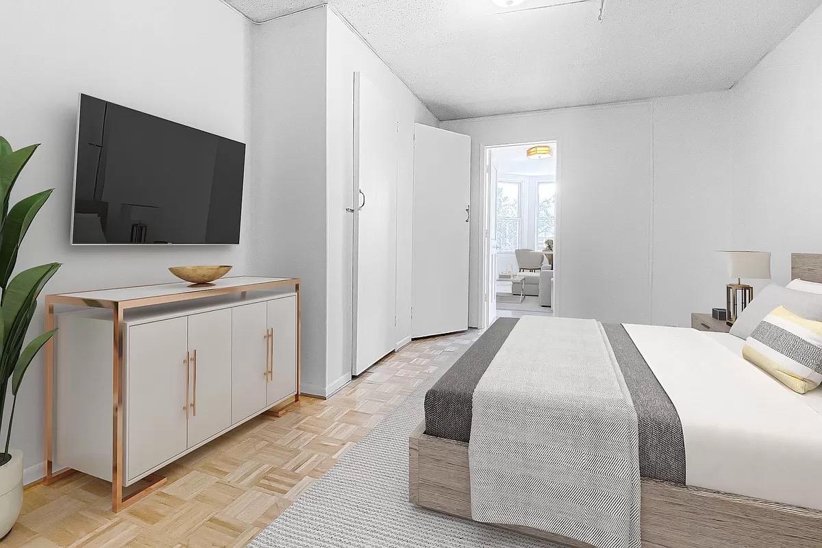 41 Hausman Street, Apt 2