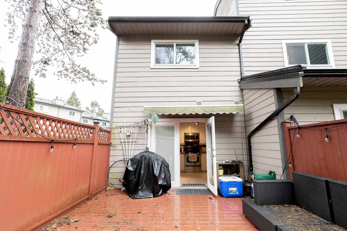287 Balmoral Pl