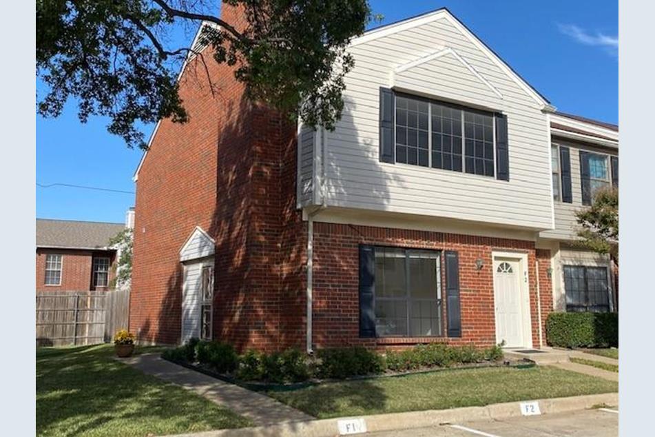 226 Samuel Blvd #F1