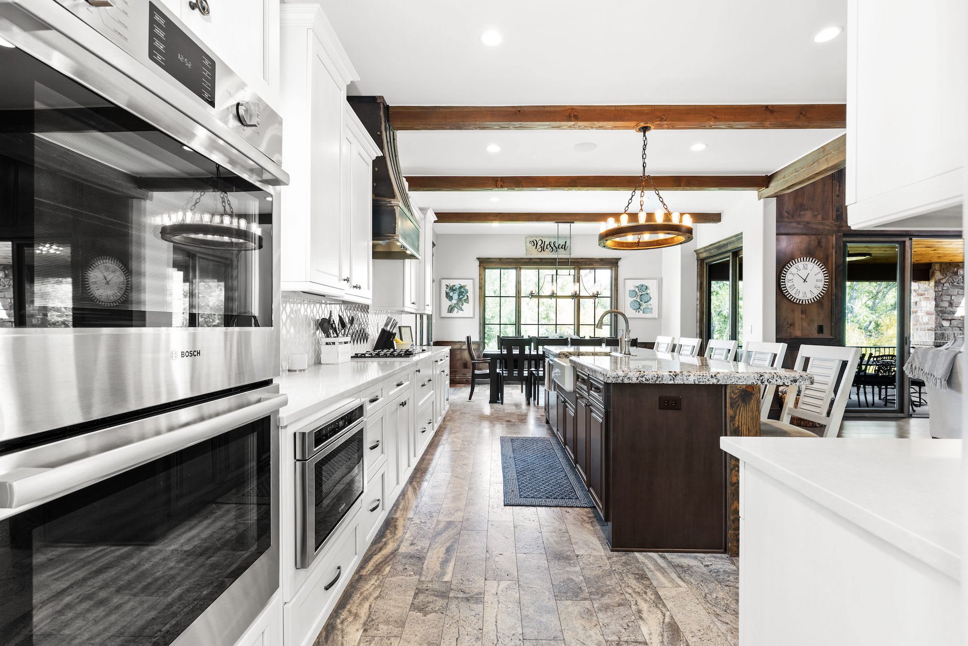 8342 Raphael Lane