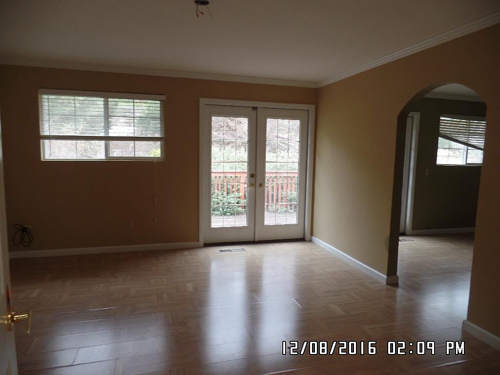 26580 Bonita Way