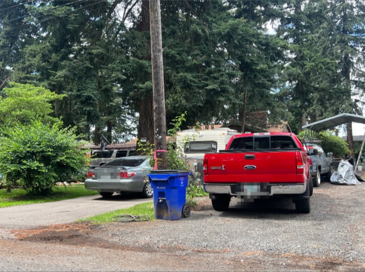 3241 SE 150th Ave