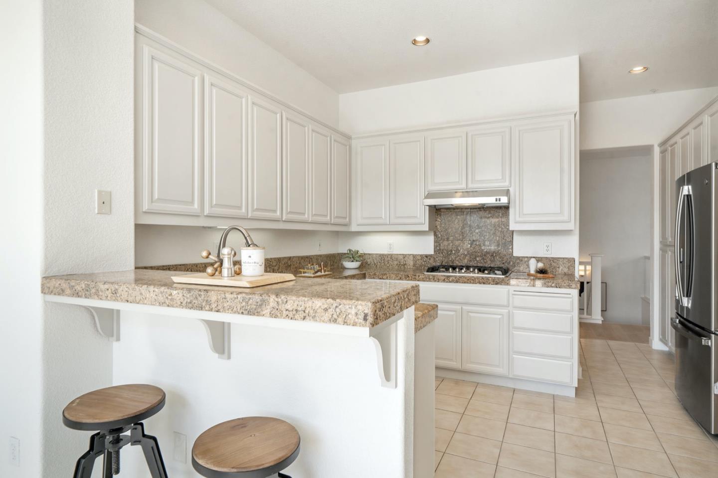 151 Fox Sparrow Ln