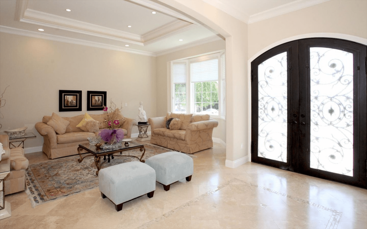 20801 Meadow Oak Rd (Represented Buyer)