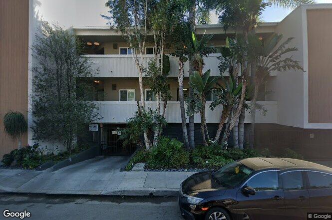 22630 Pacific Coast Hwy #3