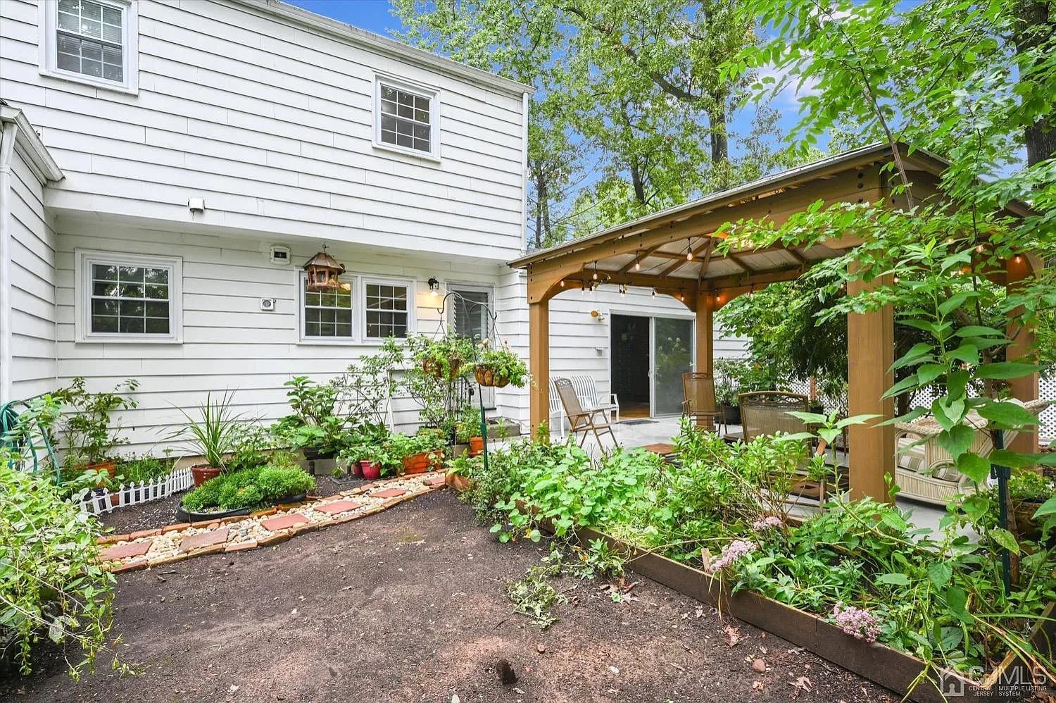 50 Clive Hills Rd