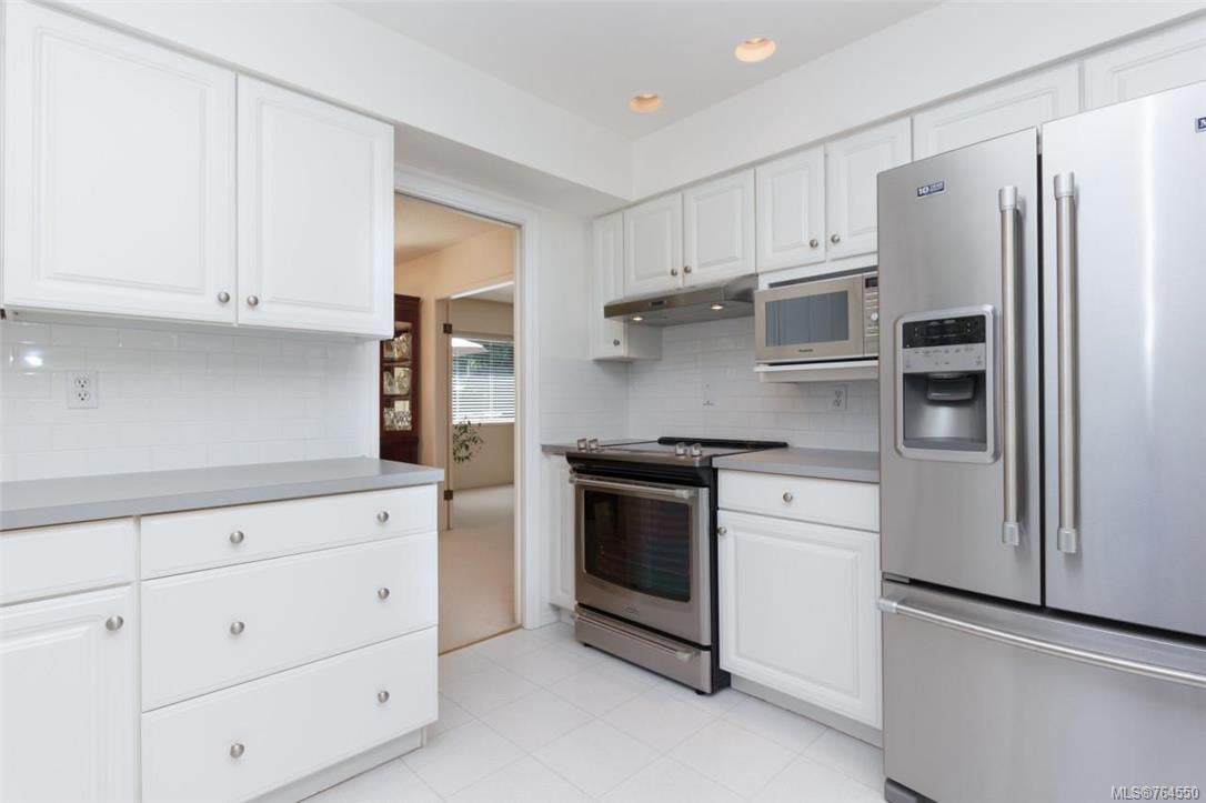 1035 Marchant Rd