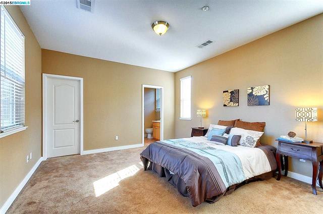 6162 Old Quarry Loop, Oakland, CA 94605