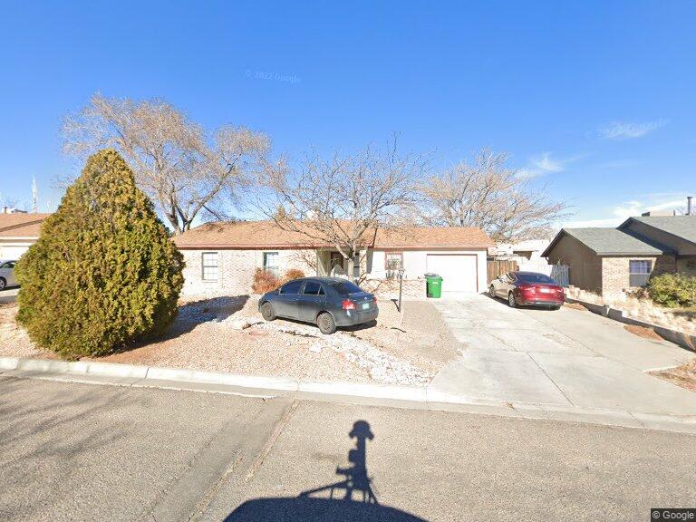 864 Stagecoach Road