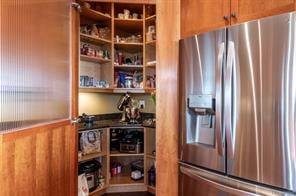 4750 Talon Ridge