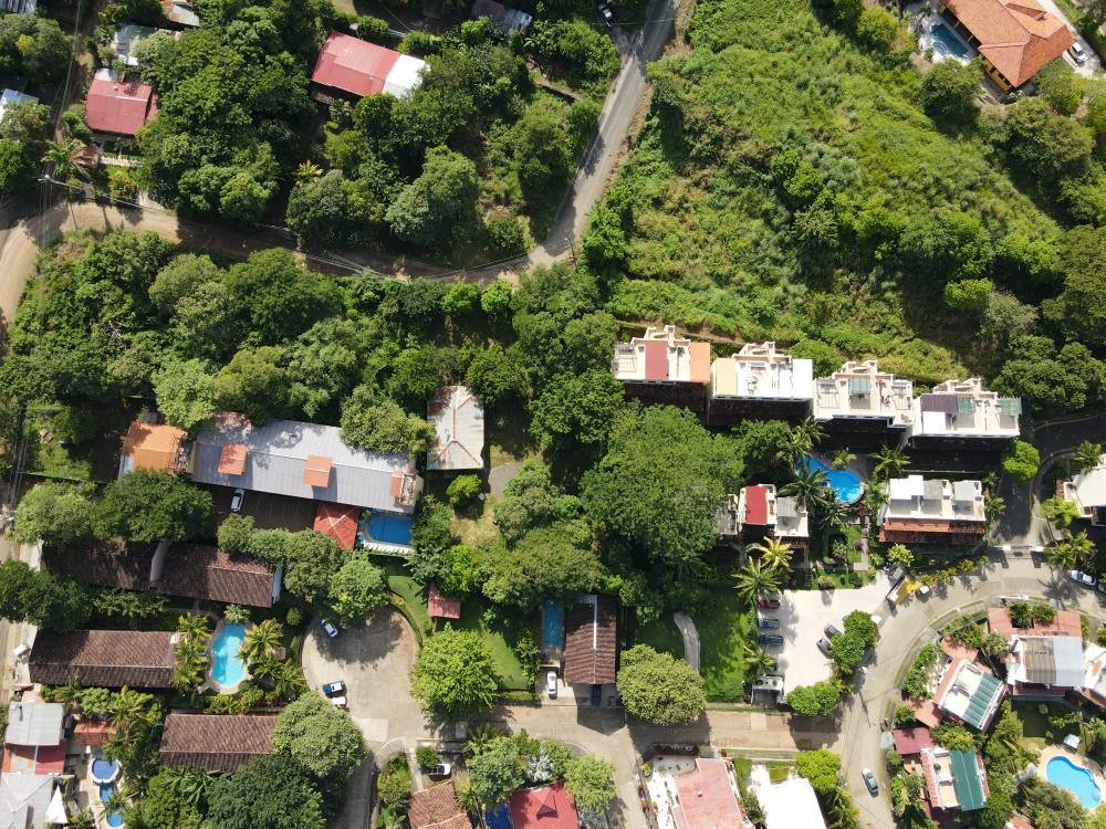 Premium Development Estate Lot, Papagayo, Guanacaste
