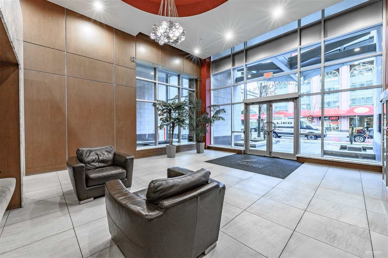 2704-2978 Glen Dr