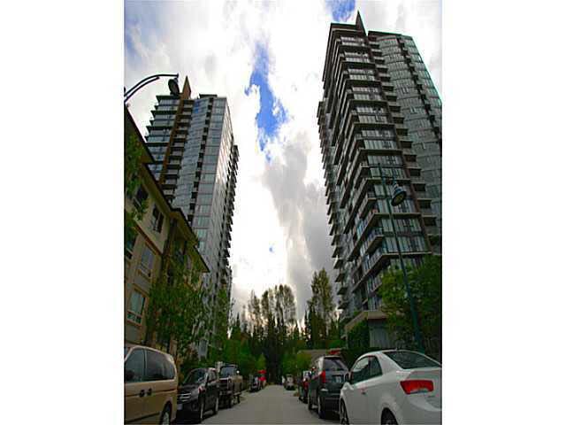 1508-660 Nootka Wy