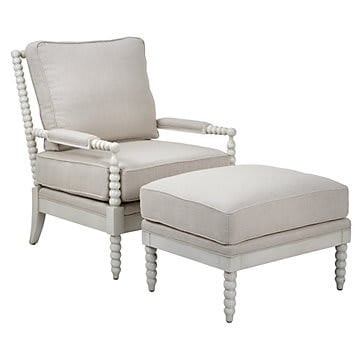 SpindleChair-TrendAlert