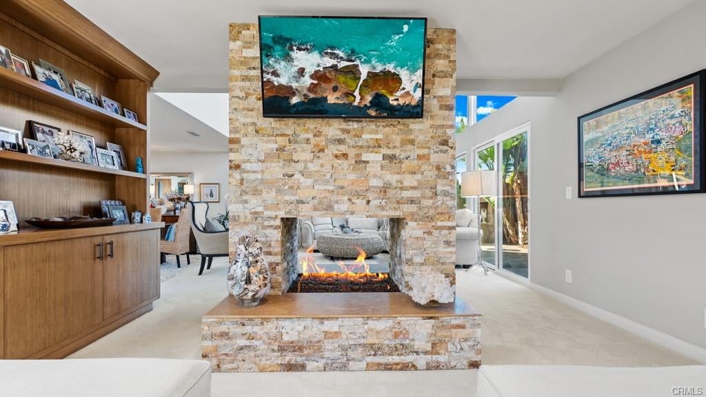 23751 Montego Bay
