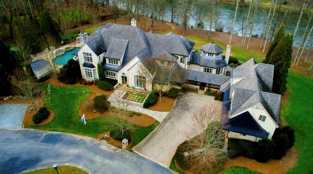 4903 Fitzpatrick Way