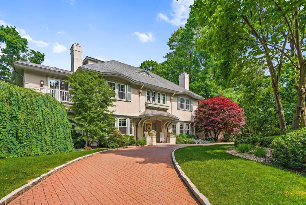 How to Own Your Dream Home: A Step-by-Step Guide