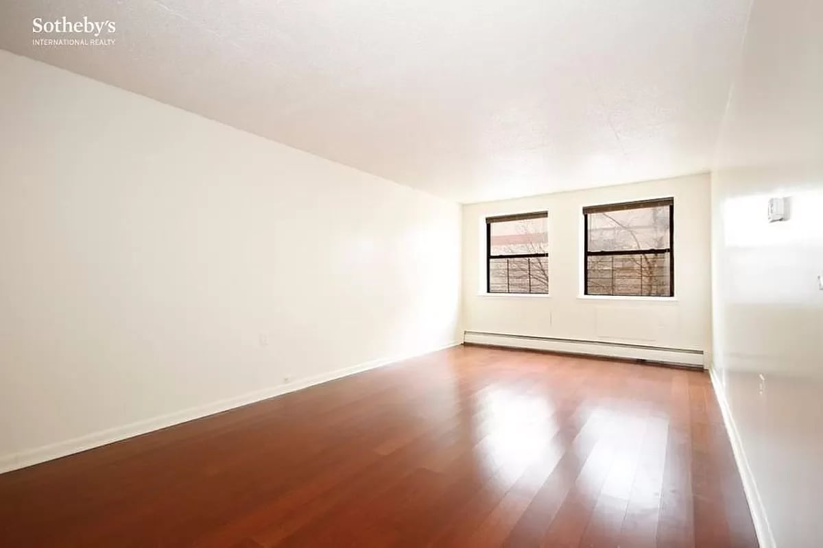 1901 Madison Avenue Unit: 212