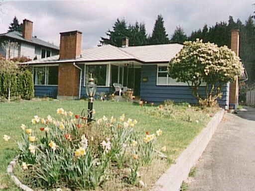 635 Burley Dr
