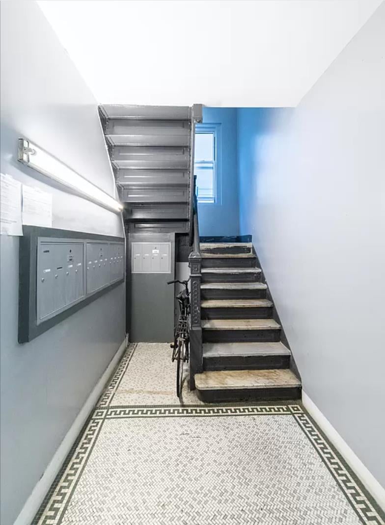 442 Decatur Street, Apt 7-A