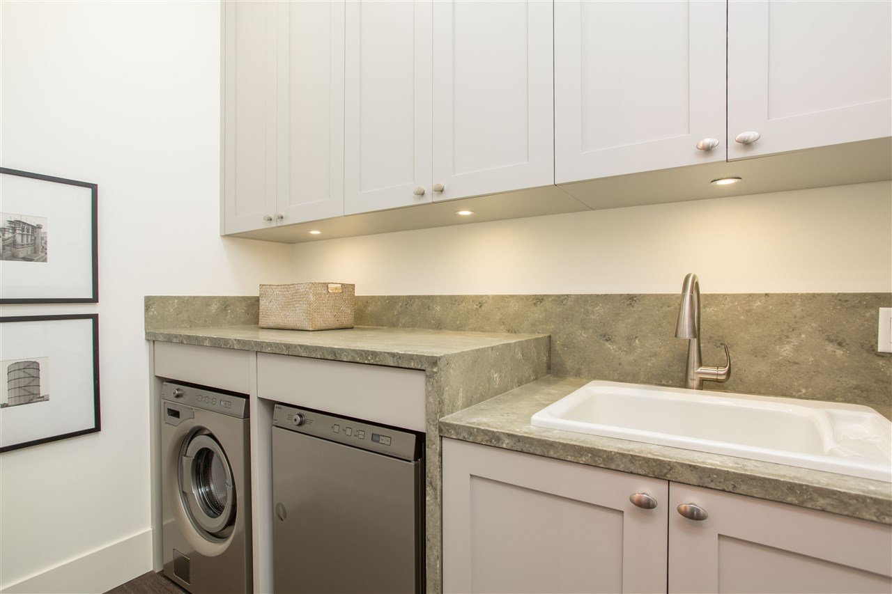 3334 W 39th Avenue, Vancouver
