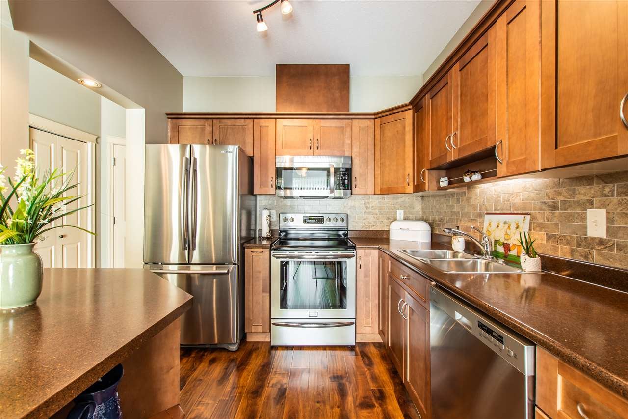 62-46840 Russell Rd
