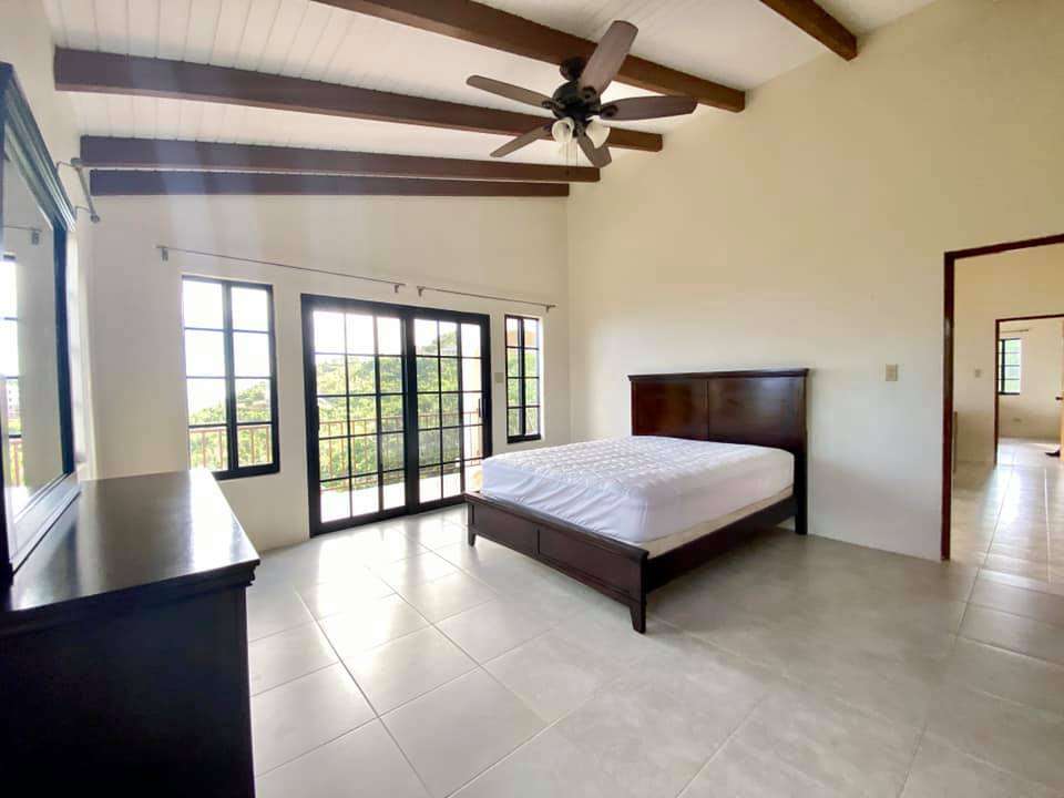 508 2 Bedroom in Fahie Hill