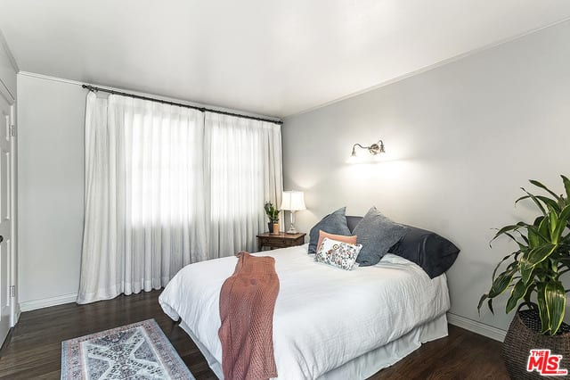 Villa Solace