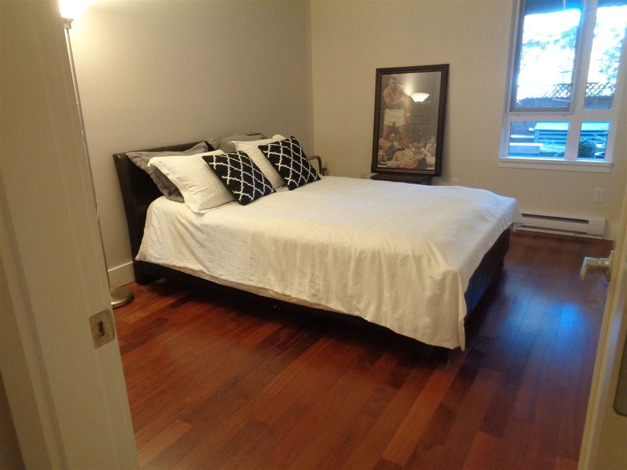 105-1551 W 11th Ave
