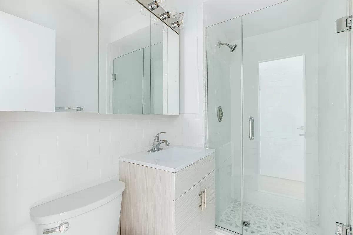 7 E 14th Street Unit: 805