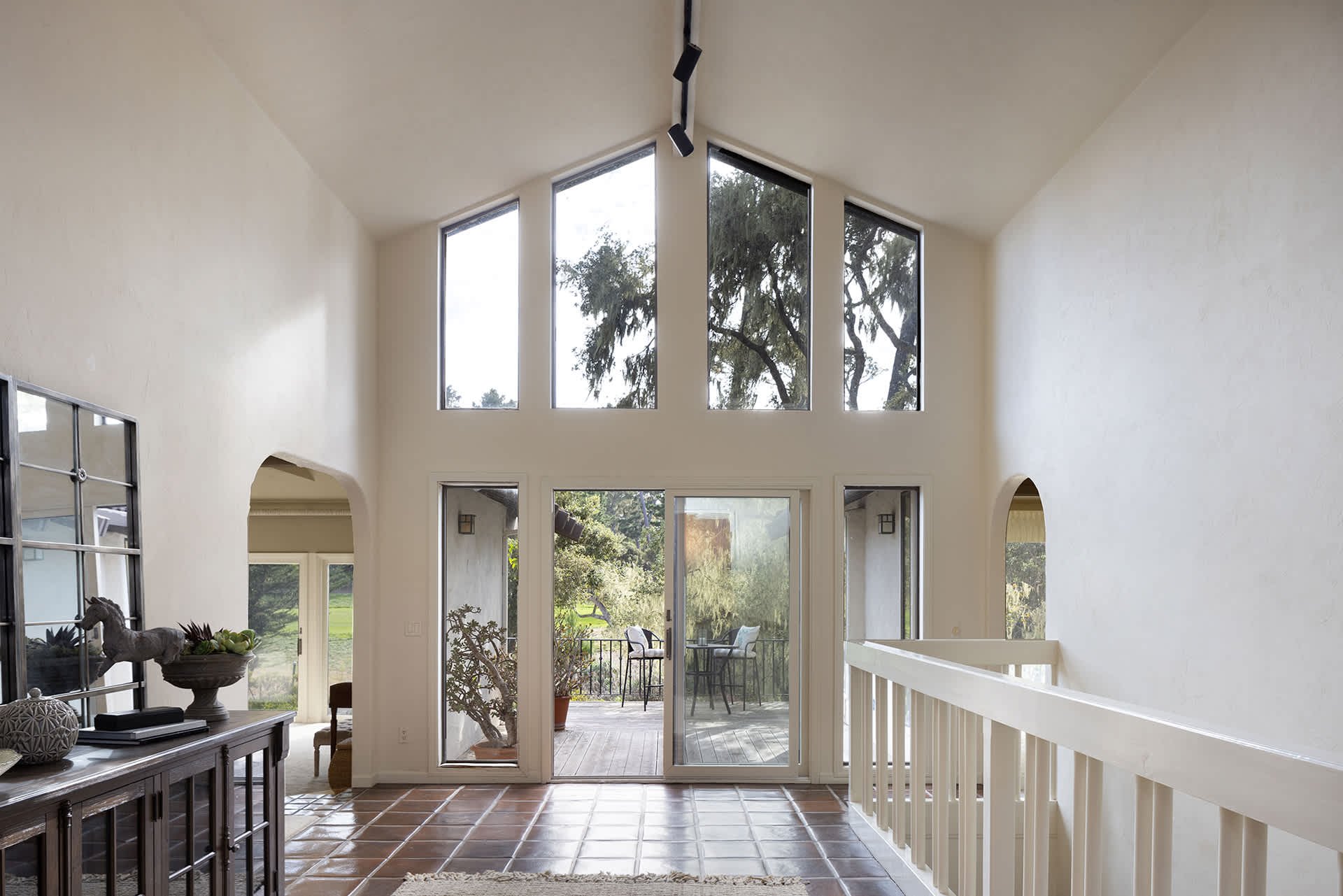 Pebble Beach Haven - 1086 Spyglass Woods