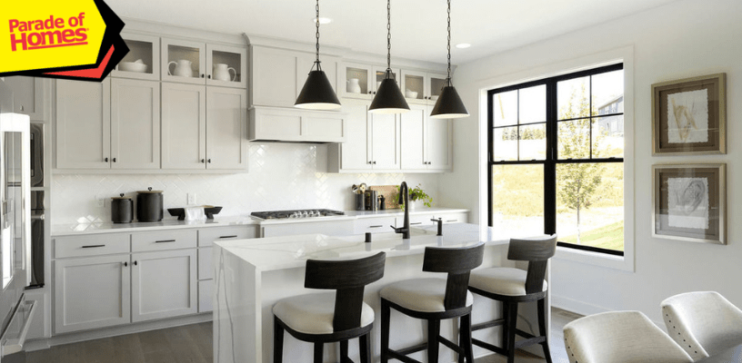 Weekend Happenings around the Twin Cities