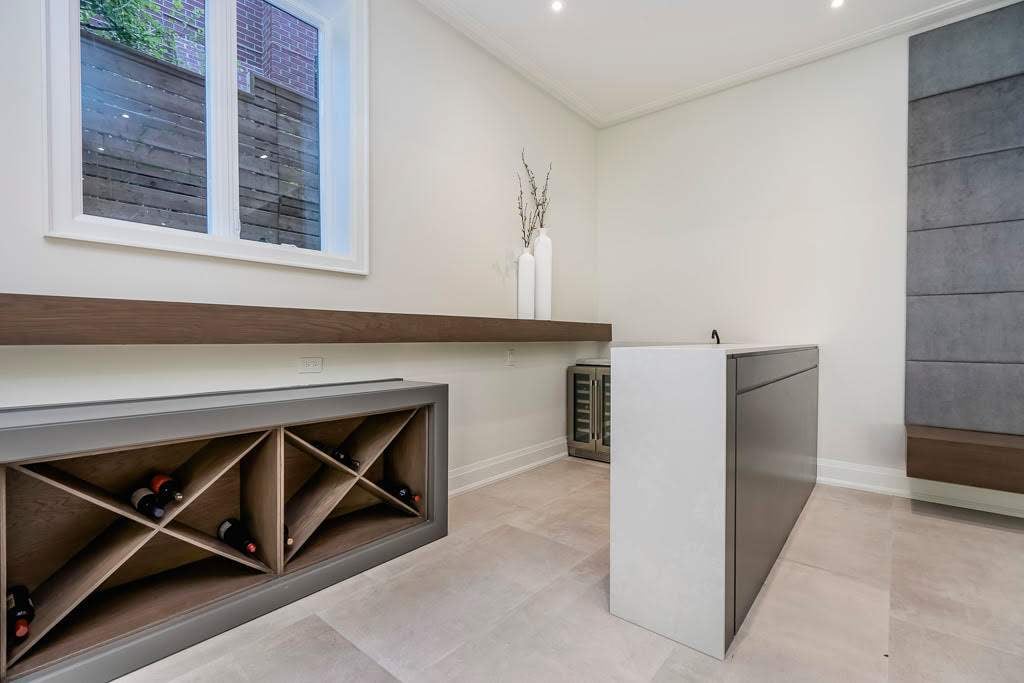 Sold: Experience The Epitome Of Luxury Living