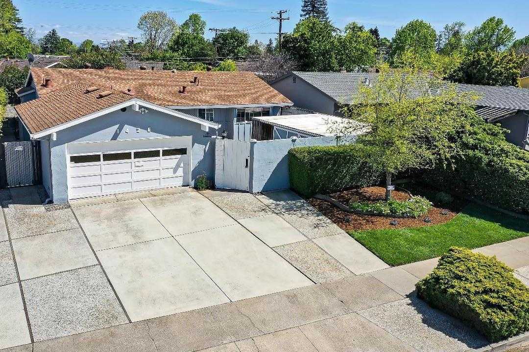 1426 Stockbridge DR