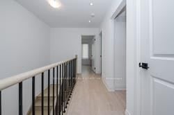 63 Gateland Dr