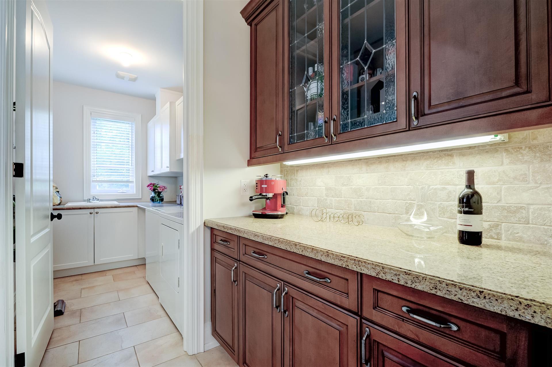 5 Somerdale Sq