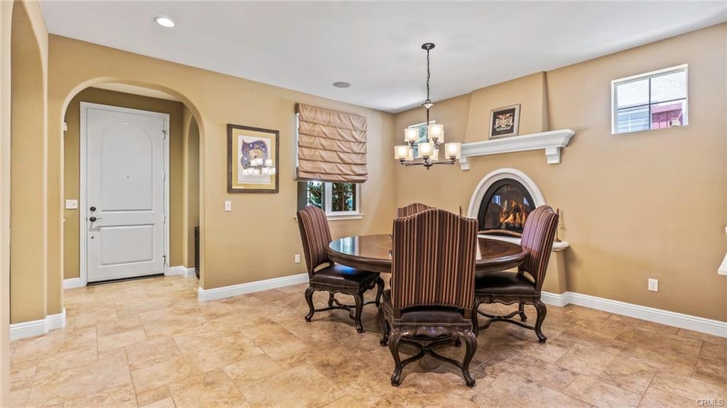 36 Golf Drive