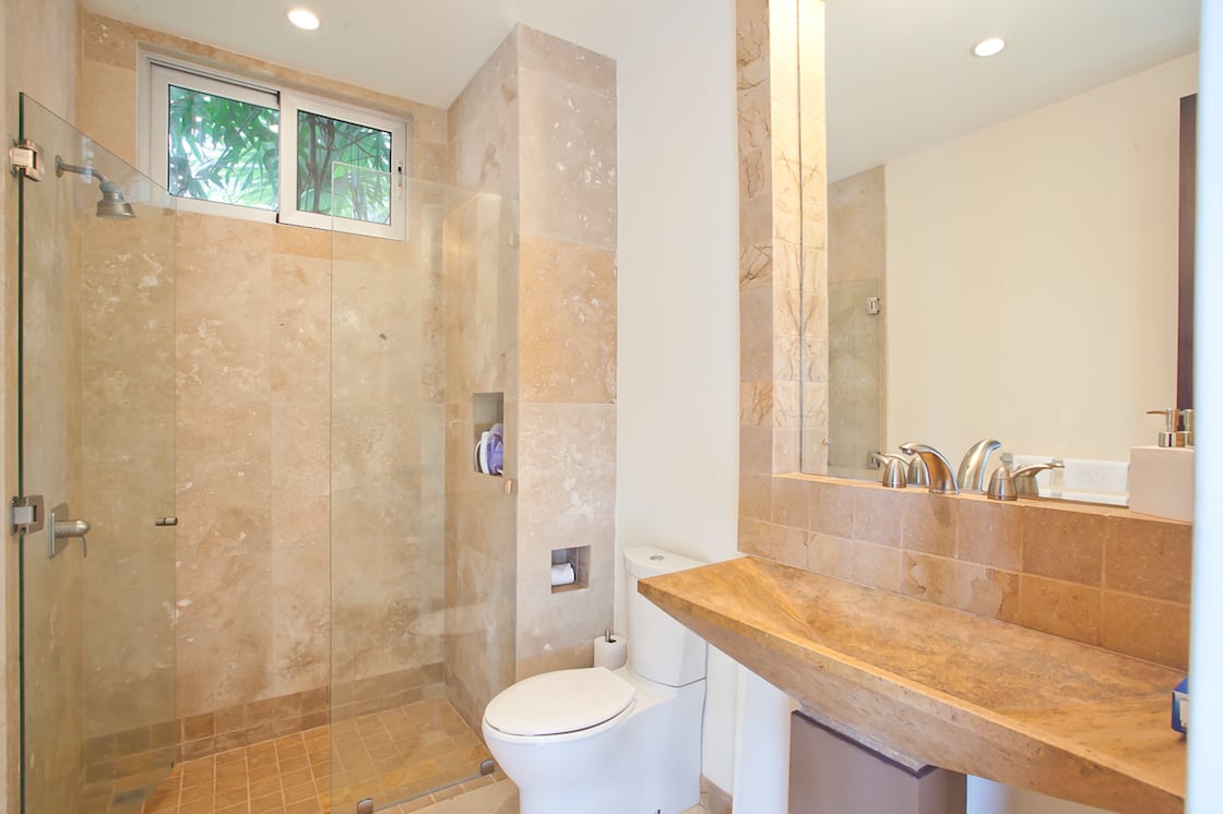 Balinese Style Luxury Estate, Santa Ana, San Jose