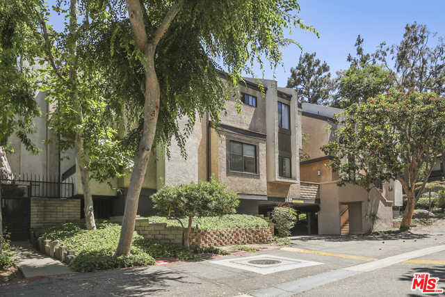 8687 Falmouth Ave Apt 112