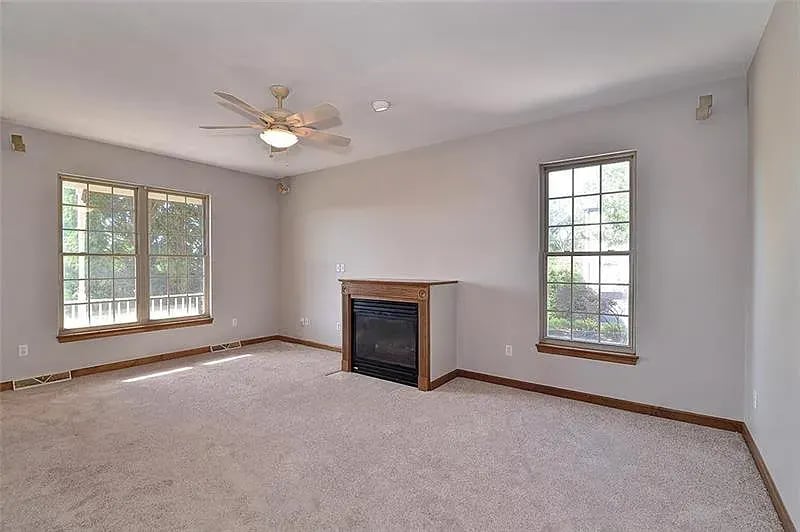 1505 Squire Ridge Dr
