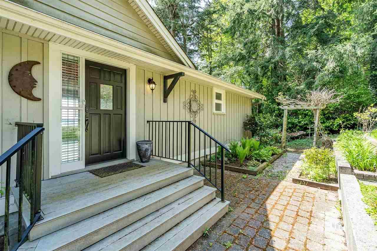 13518 56 Ave