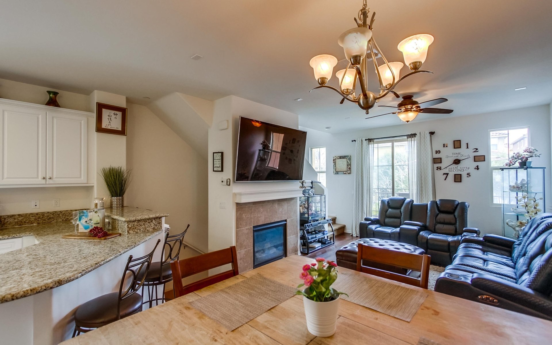 1814 Magenta Ct, #8