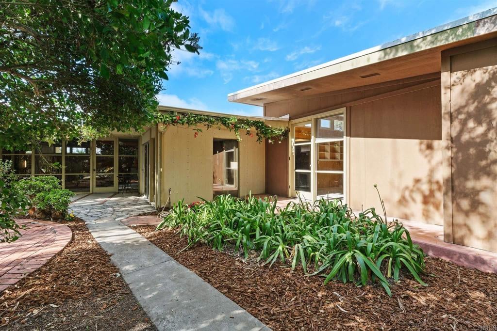 9420 La Jolla Shores Dr, La Jolla