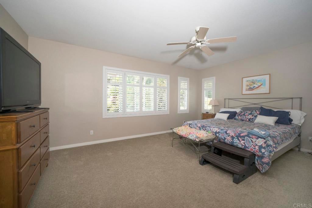 914 Merlo Ct