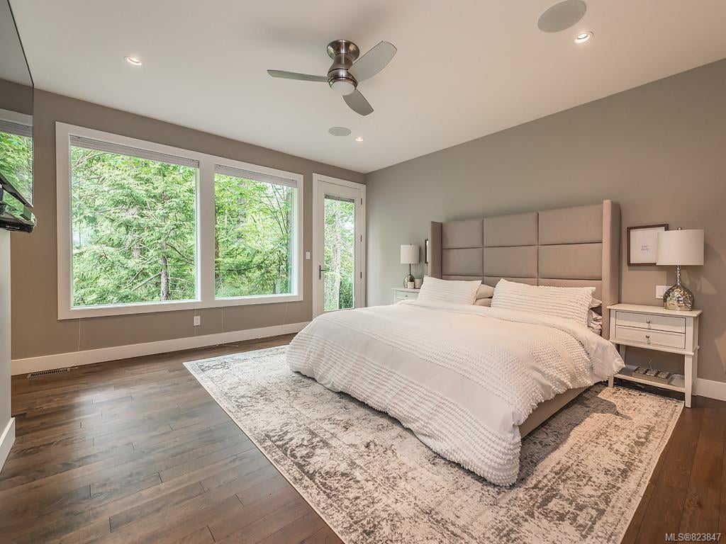 6238 Elizabeth Garden Ct