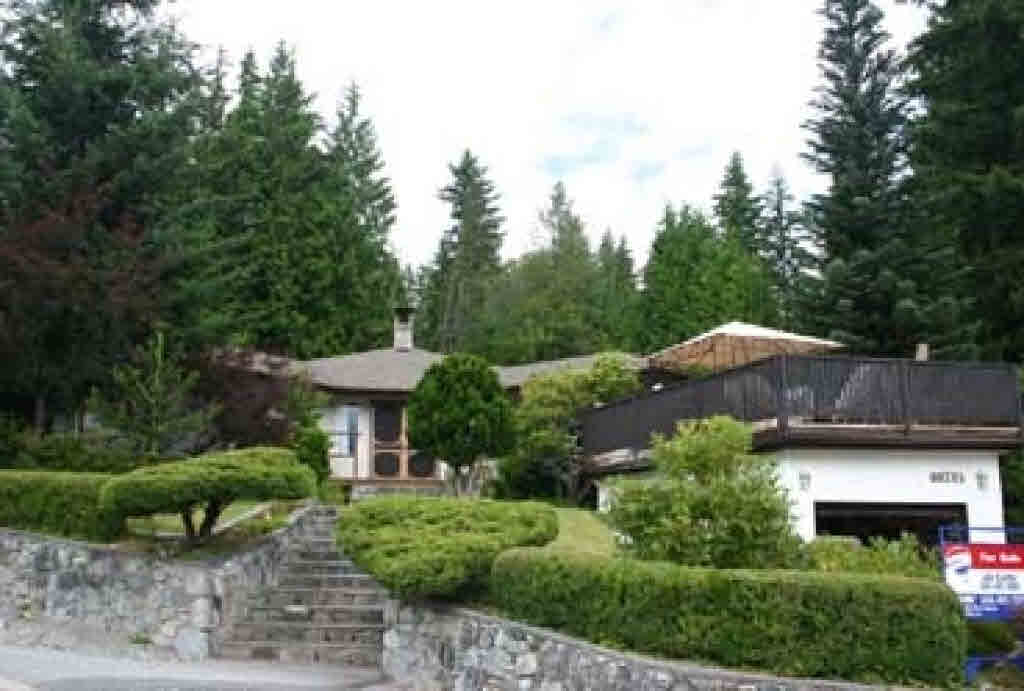 40785 Thunderbird Ridge
