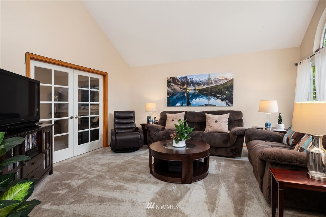 3530 174th Place, Lynnwood