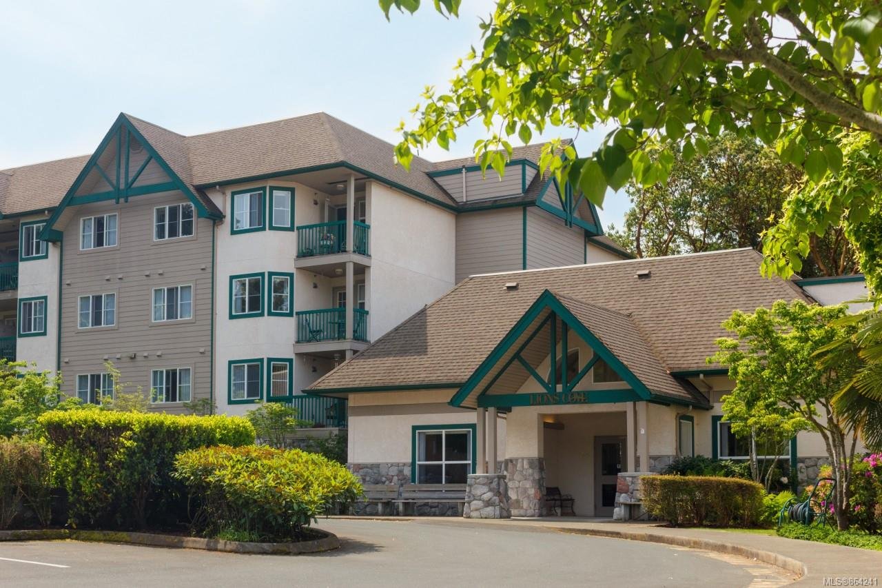 202-290 Island Hwy