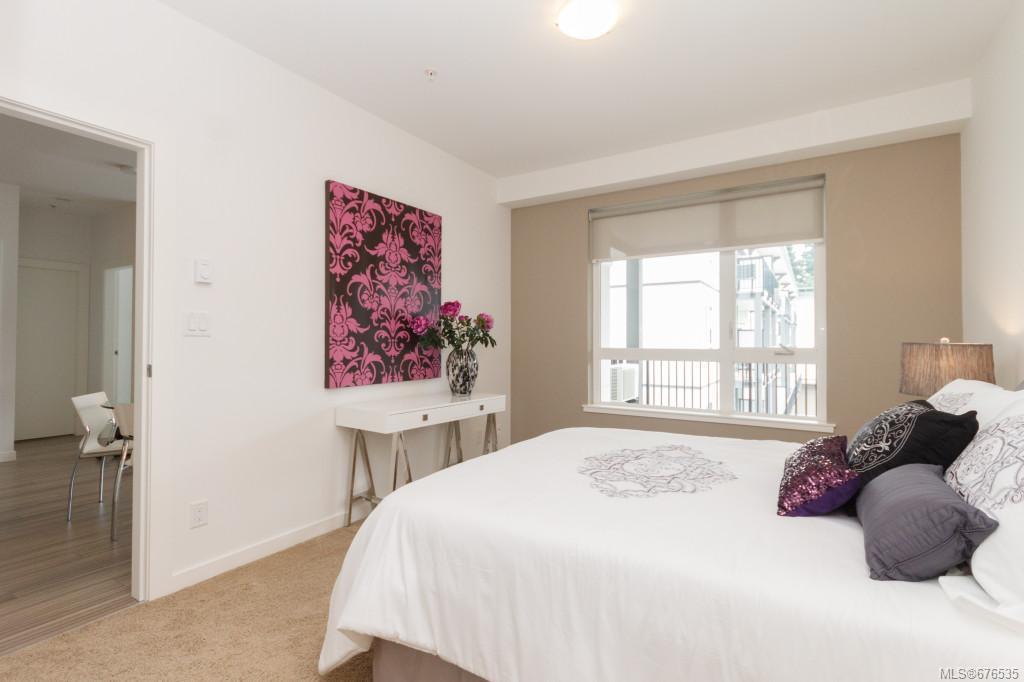 333-2871 Jacklin Rd, Langford
