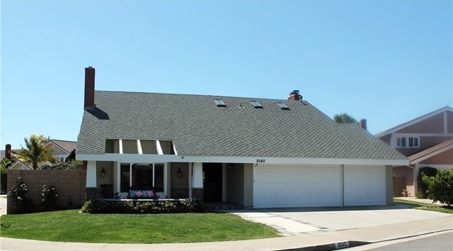 8540 Owens Riv Cir